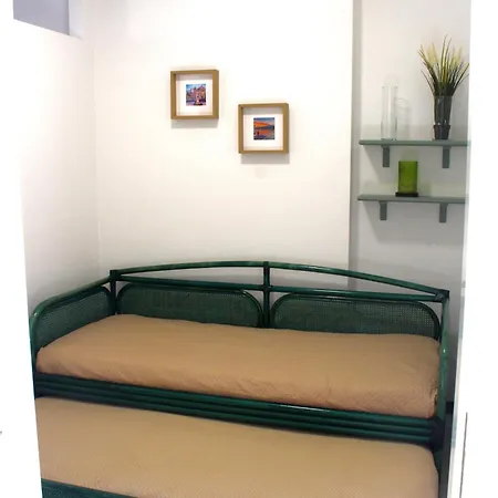 A Casa Di Peppe