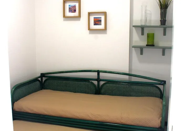 A Casa Di Peppe