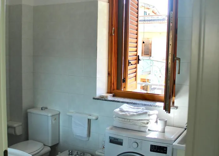 A Casa Di Peppe *