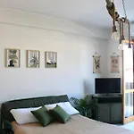 公寓 A Casa Di Peppe *