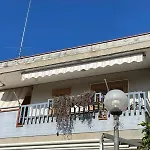 公寓 A Casa Di Peppe 里波斯托