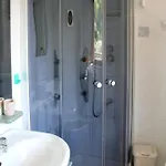 A Casa Di Peppe