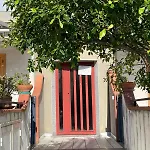 公寓 A Casa Di Peppe