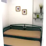 A Casa Di Peppe