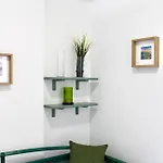 A Casa Di Peppe 公寓