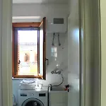 公寓 A Casa Di Peppe