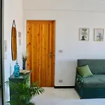 A Casa Di Peppe