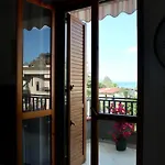 A Casa Di Peppe 公寓