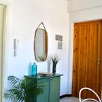 公寓 A Casa Di Peppe