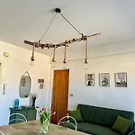 A Casa Di Peppe * 里波斯托