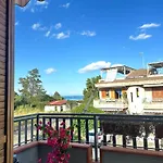 公寓 A Casa Di Peppe