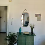 公寓 A Casa Di Peppe *
