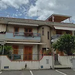 A Casa Di Peppe *