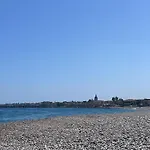 A Casa Di Peppe 公寓 里波斯托