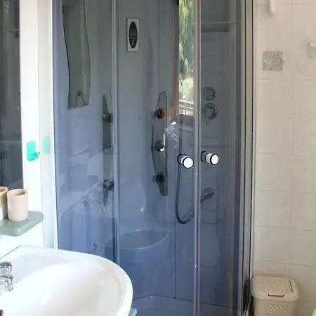 A Casa Di Peppe