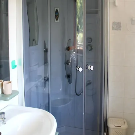 Apartmán A Casa Di Peppe Riposto