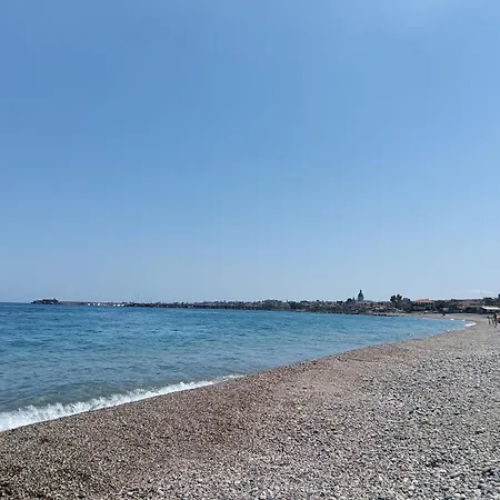 A Casa Di Peppe